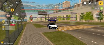 Screenshot_2026-08-01-15-09-14-609_com.russia.game.jpg