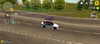 Screenshot_2026-08-01-14-56-23-376_com.russia.game.jpg