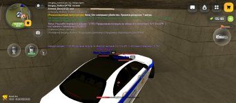 Screenshot_2026-08-01-14-01-14-147_com.russia.game.jpg