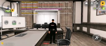 Screenshot_2026-08-01-11-28-43-978_com.russia.game.jpg