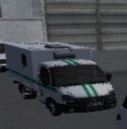 2288.jpg