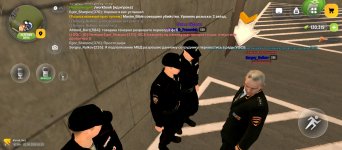 Screenshot_2026-08-01-16-33-39-376_com.russia.game.jpg