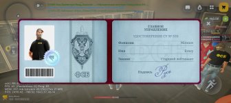 1000021125.jpg
