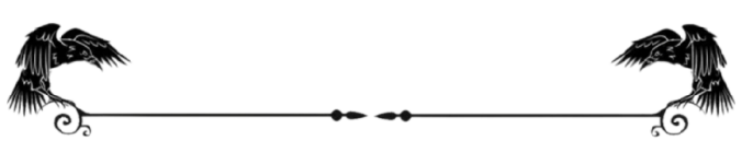 1000000998.png 1000000998.png