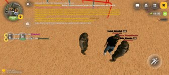 Screenshot_20260801-172418.jpg