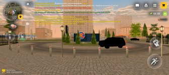 Screenshot_20260801-172055.jpg