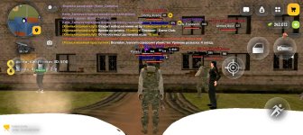 Screenshot_20260731-184527.jpg