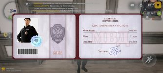 1162.jpg