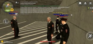 Screenshot_2026-08-01-09-08-58-88_4d3f9dd0791b04bcef30db0f729a7622~2.jpg