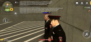 Screenshot_2026-08-01-09-09-13-54_4d3f9dd0791b04bcef30db0f729a7622~2.jpg