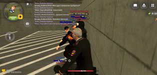 Screenshot_2026-08-01-09-29-45-53_4d3f9dd0791b04bcef30db0f729a7622~2.jpg