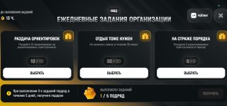 Screenshot_2026-08-02-15-13-26-59_4d3f9dd0791b04bcef30db0f729a7622~2.jpg