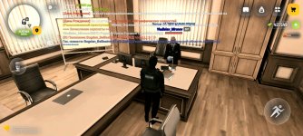Screenshot_20260802-200021.jpg