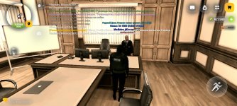 Screenshot_20260802-195833.jpg