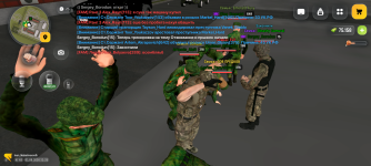 Screenshot_20260801-232525.png Screenshot_20260801-232525.png