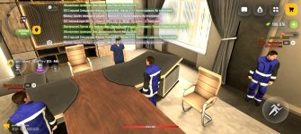 Screenshot_20260801_111319_com_russia_game_Samp.jpg