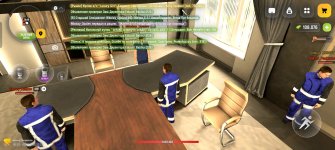 Screenshot_20260801_111353_com_russia_game_Samp.jpg