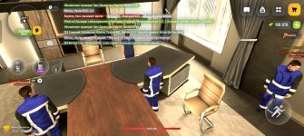Screenshot_20260801_111448_com_russia_game_Samp.jpg