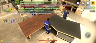Screenshot_20260801_111248_com_russia_game_Samp.jpg