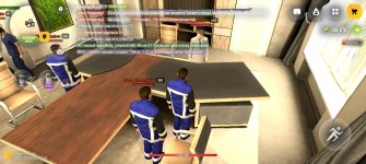 Screenshot_20260801_110019_com_russia_game_Samp.jpg