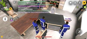 Screenshot_20260801_105659_com_russia_game_Samp.jpg
