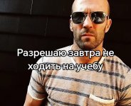 1000287509.jpg