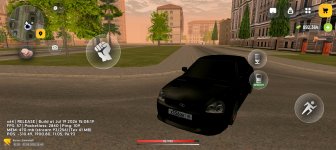 Screenshot_20260802-184012.jpg