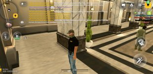 Screenshot_20260802_191909.jpg