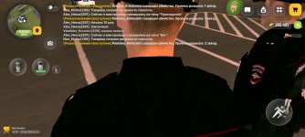 1000037992.jpg