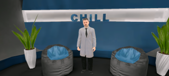 11568.png