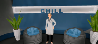 11570.png