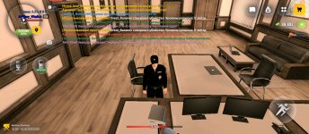 Screenshot_2026-08-02-19-04-54-560_com.russia.game.jpg