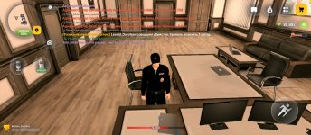 Screenshot_2026-08-02-18-29-24-554_com.russia.game.jpg