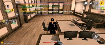 Screenshot_2026-08-02-19-08-50-073_com.russia.game.jpg