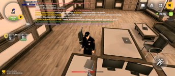 Screenshot_2026-08-02-18-55-29-605_com.russia.game.jpg