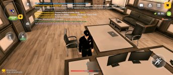 Screenshot_2026-08-02-18-25-28-736_com.russia.game.jpg