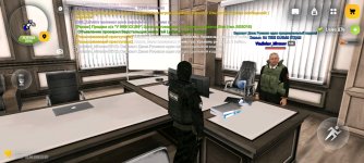 Screenshot_20260803-013305.jpg