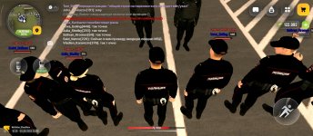 Screenshot_2026-08-02-15-54-50-253_com.russia.game.jpg
