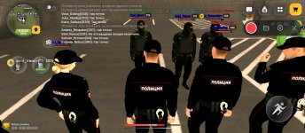 Screenshot_2026-08-02-15-57-31-839_com.russia.game.jpg