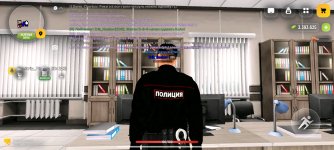 Screenshot_2026-07-14-21-42-14-506_com.russia.game.jpg