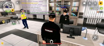 Screenshot_2026-07-14-21-37-16-383_com.russia.game.jpg