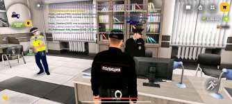 Screenshot_2026-07-14-21-39-45-807_com.russia.game.jpg