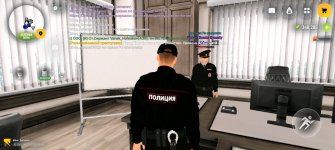 Screenshot_20260731_004417_com_russia_game_Samp.jpg
