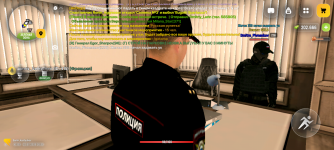 Screenshot_20260722-193049.png