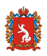 i (19).png i (19).png