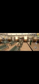 Screenshot_20260803_173126_Gallery.jpg