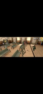 Screenshot_20260803_173135_Gallery.jpg