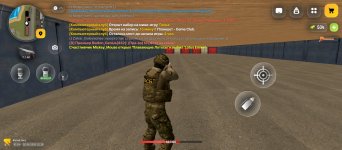 Screenshot_2026-08-03-13-16-05-290_com.russia.game.jpg