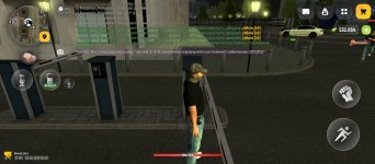 Screenshot_2026-08-03-00-20-09-140_com.russia.game.jpg