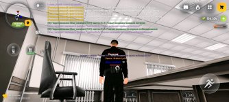 Screenshot_20260803-183734.jpg